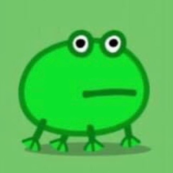 Meet your Posher, Riley - Picture 1 of 1